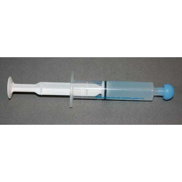 Irs Silicone Diff Lube 1