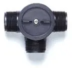 Pondmaster Adjustable Diverter Valves 1