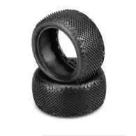 Jconcepts Pin Swag - 2.2 Rear Tire Pink Compound 1