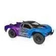 Jconcepts  Hf2 Sct Body 1