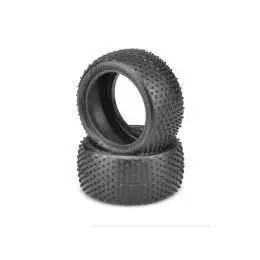 Jconcepts Nessi Carpet Tires 1