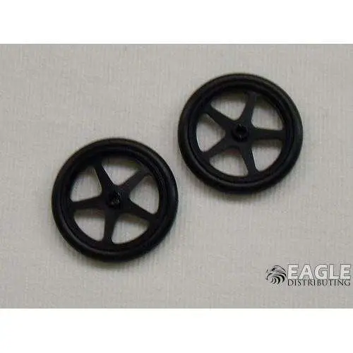 High-Performance JDS Racing Drag Tires for Maximum Traction