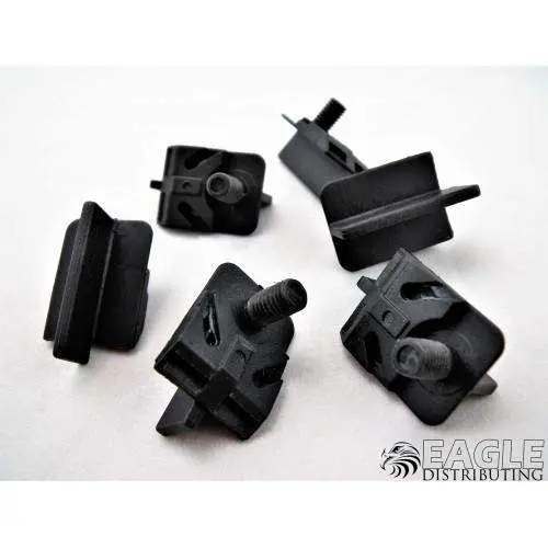 Jk Products Guide Shoes 1