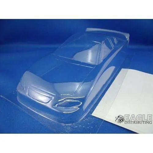 Chevy/Dodge/Toyota/Ford  4.5In .010 Jk Products 1