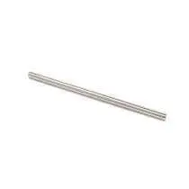 Jkp 3/32 X 2.175" Or 1.968" Precision Ground Axle 1
