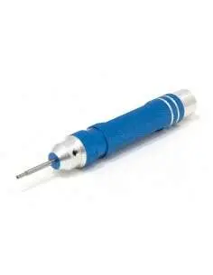 Jkp Tire And Gear Wrench W9mm Guide Tool 1