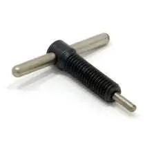 Jkp Gear Puller T Handle 1