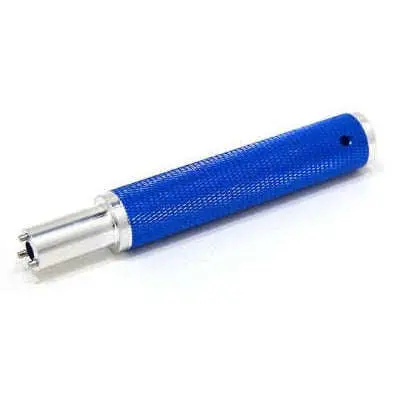 Jk Pro Guide Nut Wrench 1