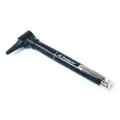 Jkp Otoscope- Illuminated Commutator Inspection Tool 1