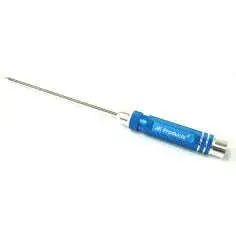 Jk .050 Wrench With Long Tip And 3/8" Guide Tool 1