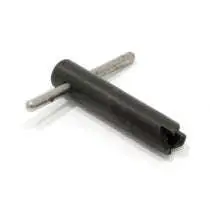 Jk Guide Tool Cutter 1