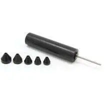 Jkp Wizard- Donut Mounting Tool 1