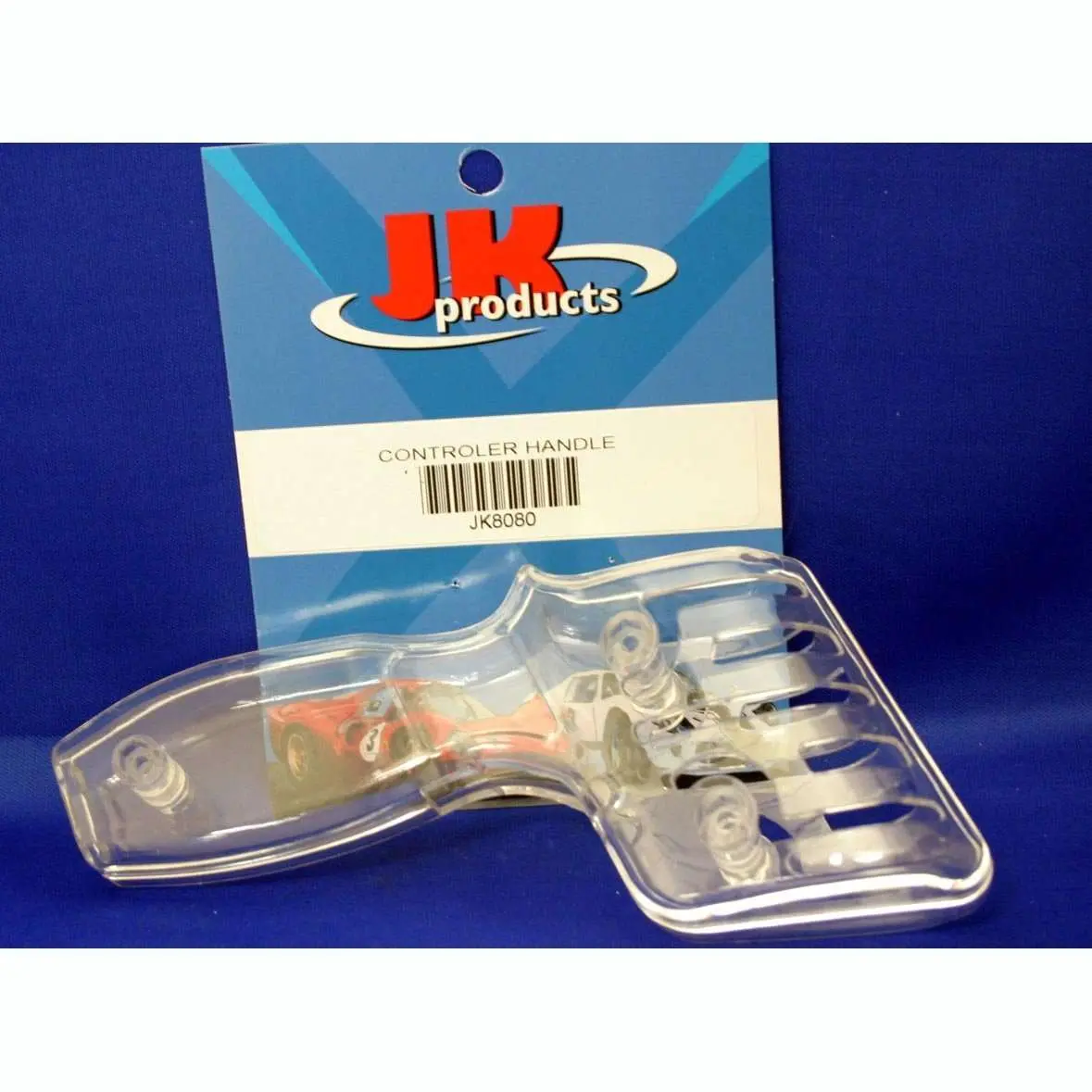Jk Controller Handle 1