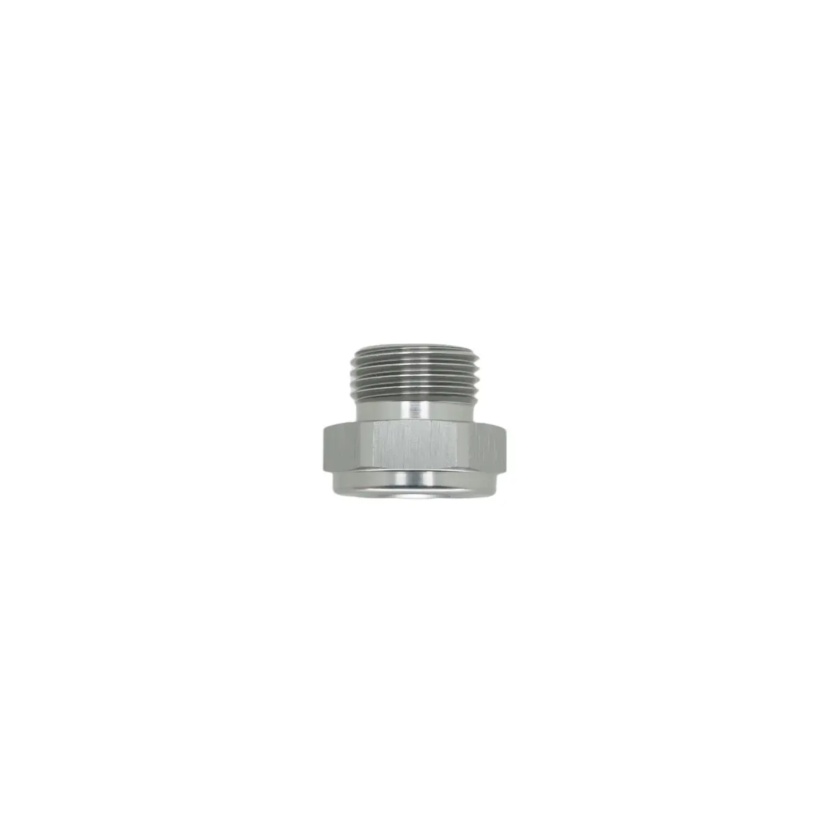 Fitting Adapter For Sensor1 センサー用アダプター① 2