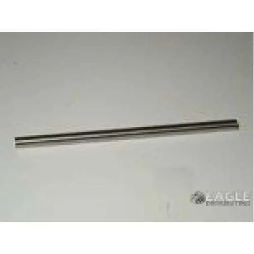 Koford Engineering 1/8 Axle 1