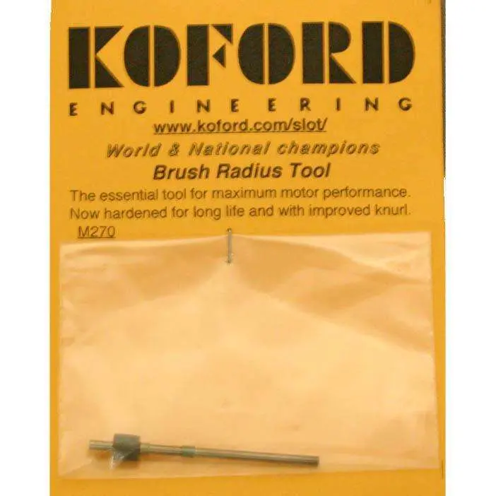 Koford Brush Radius Tool 1