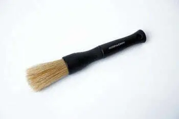 Koswork Easy Cleaning Brush 1