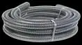 Aquascape Tubing - Kink-Fee Pipe 1