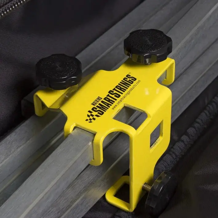 Thumb Knob For Smartstrings 1