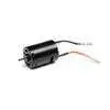 28T 380 Sized Brushed Motor: Grom 1