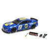 1/12 Losi Nascar Awd Rc Racecar 2025 Editions 1
