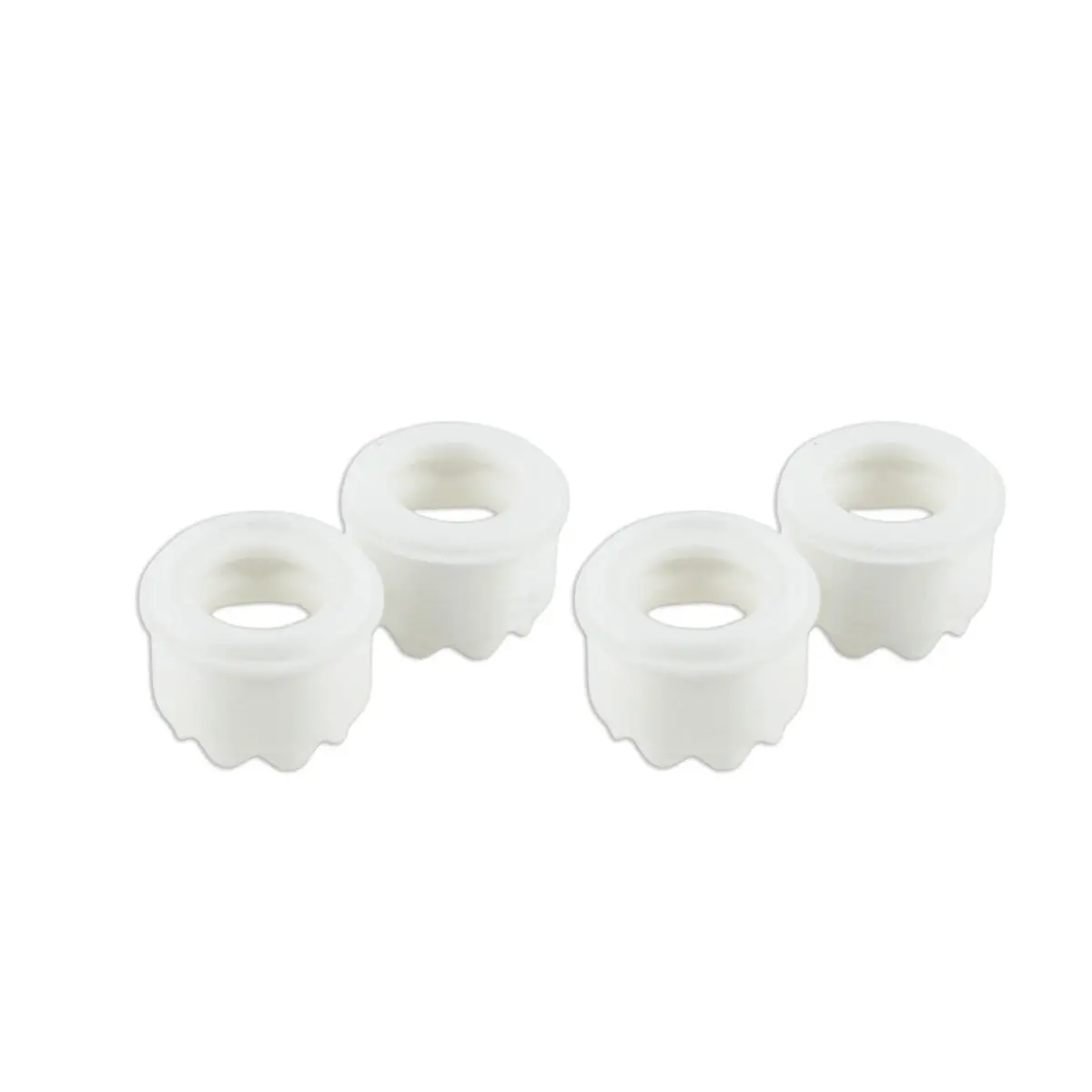Excelerate Prodigy Low Friction Steering Bushings 1
