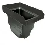 Laguna Powerfalls Filter Spillway Pt490  $139.99 1
