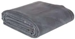 Flexible Pond Liners 1