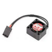 Roche Freeze 2/X20mm Micro Fan 1