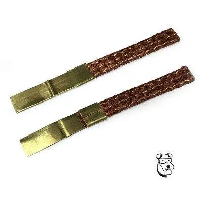 Mid-America Braid 300 Strand Thin .022 1