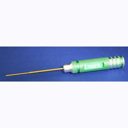Mid-America Motor Wrench For 1.5Mm Screws 1