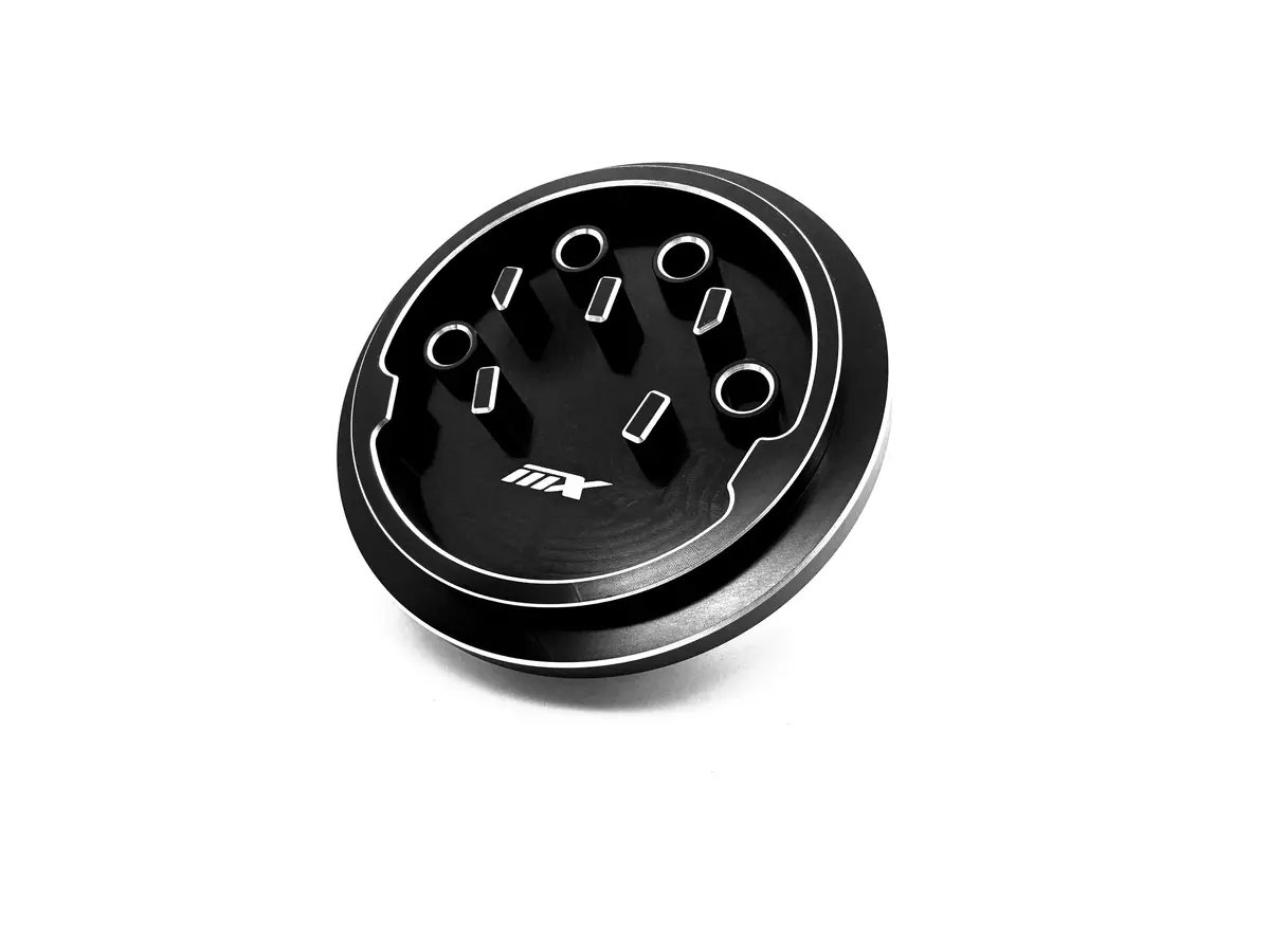 Mxlr A800r Shockvac Case 1