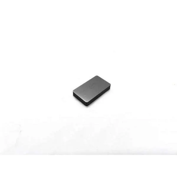 Mxlr Tungsten Balance Weight 10G 1