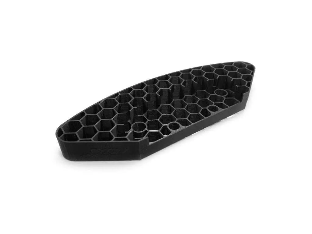 Flexbumper For Awesomatix A800fx 1