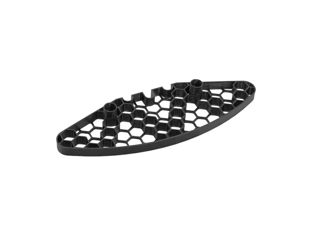 Mxlr M-Flexbumper For Awesomatix A800r / A800rr 1