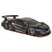 Mon-Tech Akura Gt 10Th Scale Body 1