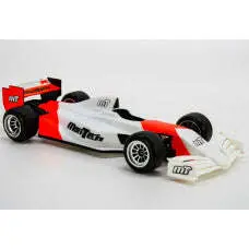 Mon-Tech F22 F1 Body 1