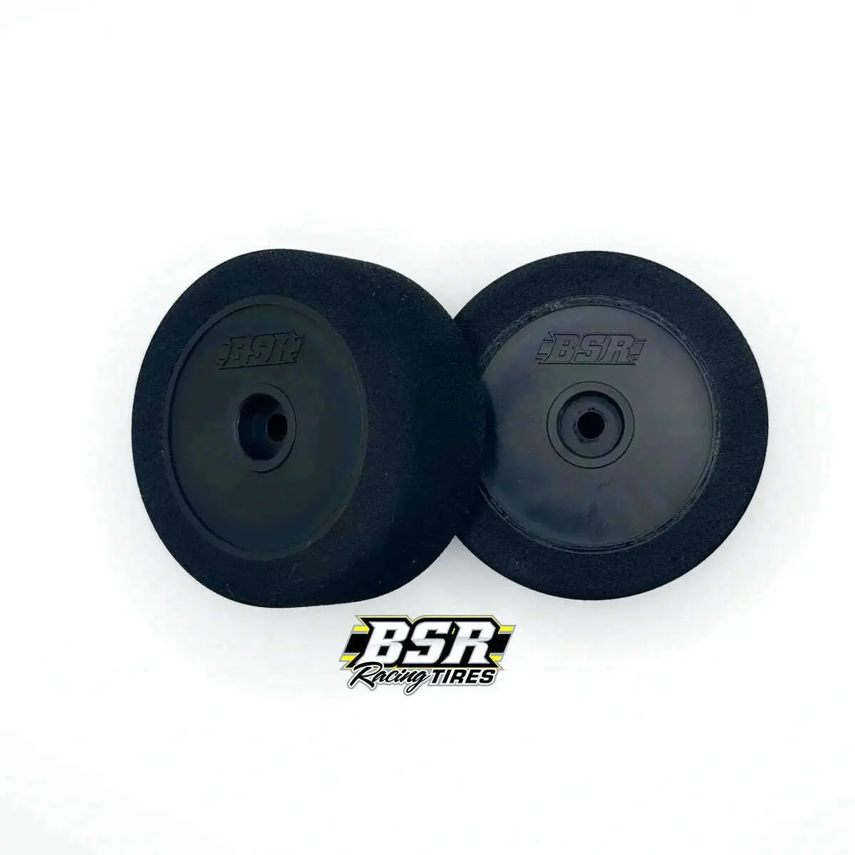 Bsr Mini B/T - Narrow 1