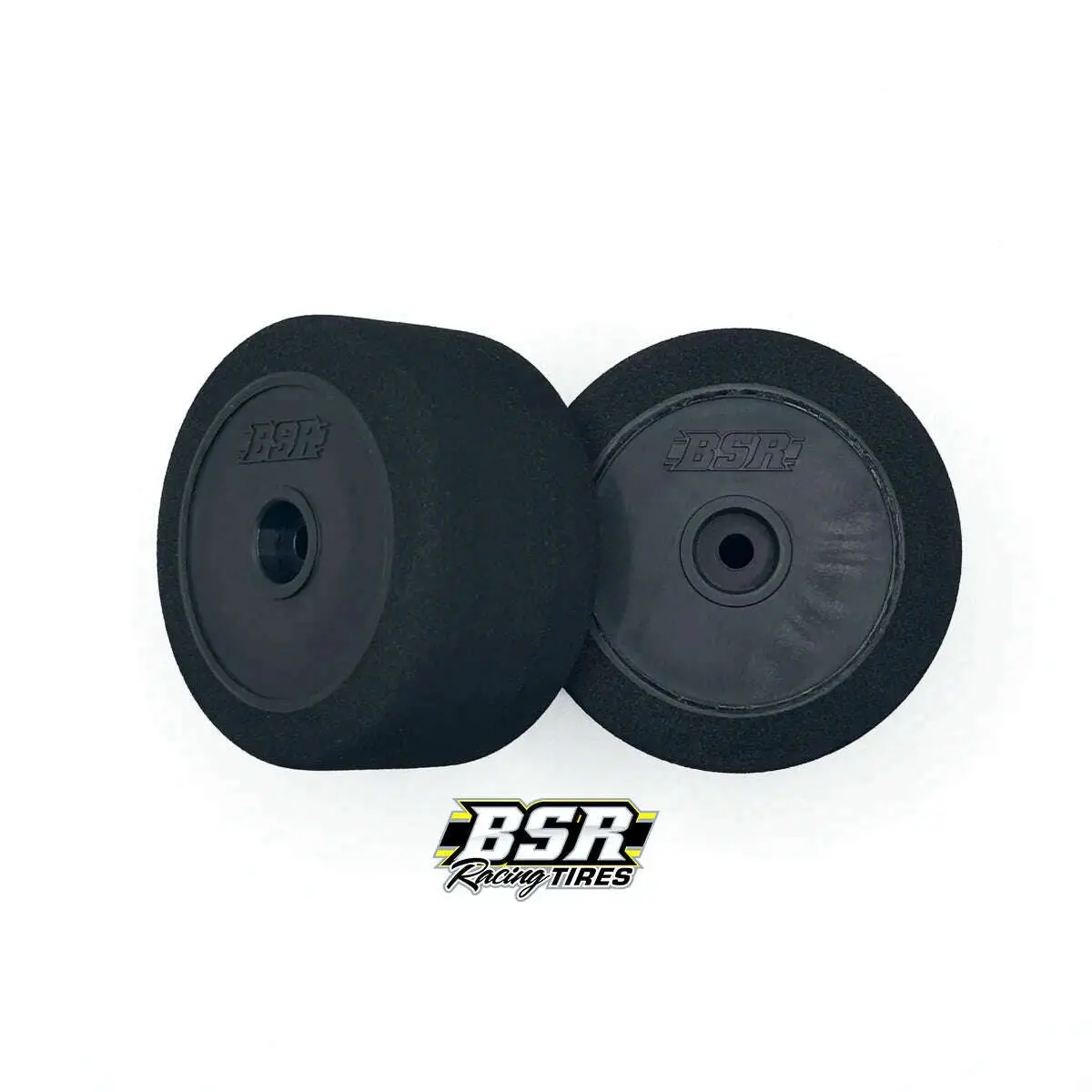 Bsr Mini B/T - Wide 1