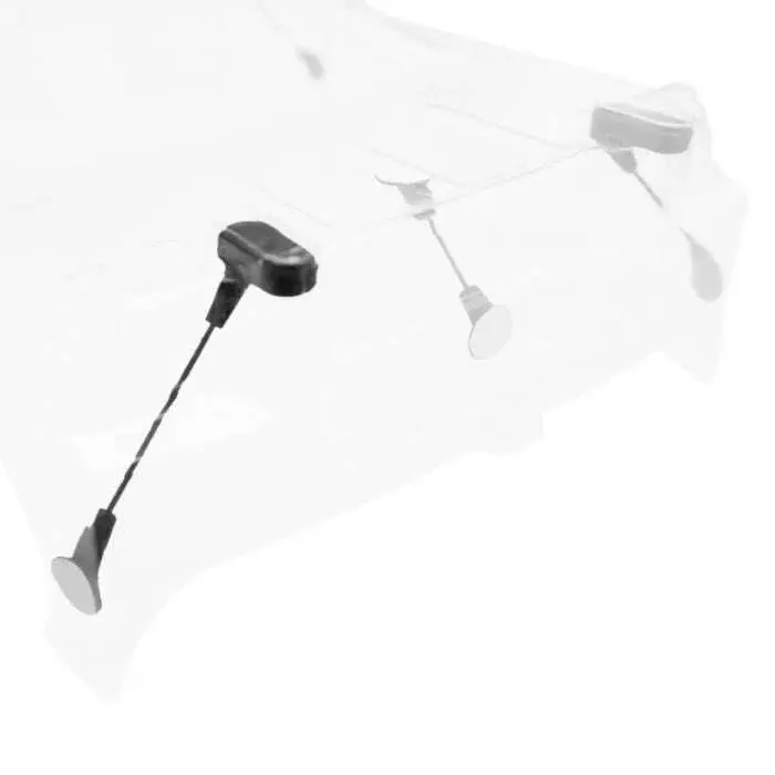 Monaco Rc Anti Body Tucks 1