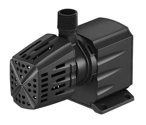 Atlantic Water Gardens Submersible Tidal Wave Md-Series Pumps 1