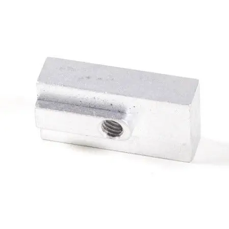 Aluminum Slider For Smartcamber 1