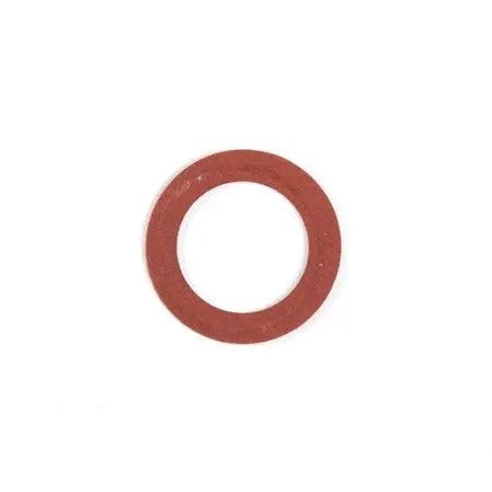 Fiber Washer For Smartstrings 1