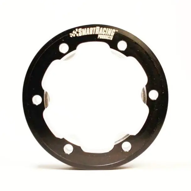 Steering Wheel Spacer, .5" (13Mm), Stackable 1