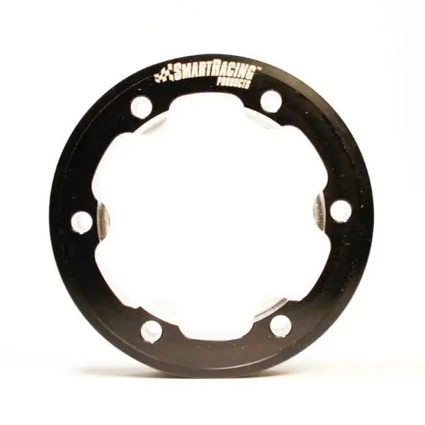 Steering Wheel Spacer, .75" (19Mm), Stackable 1