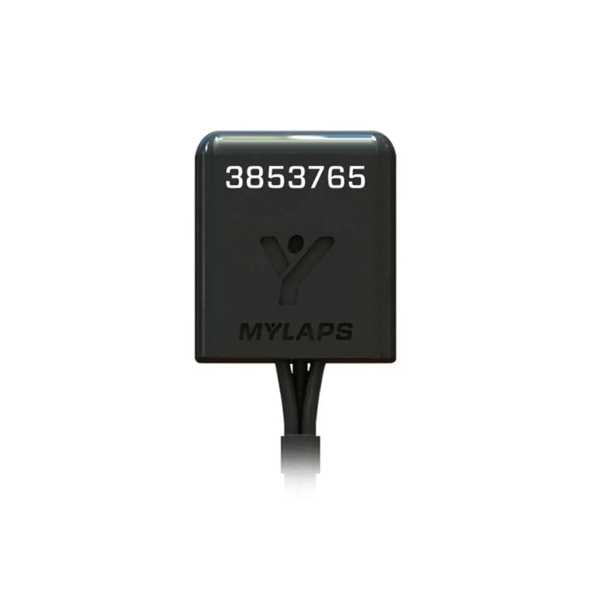 Rc4  Pro Mylaps Transponder 1