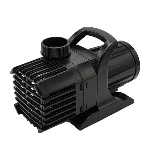 Anjon Submersible Monsoon Pond Pumps 6
