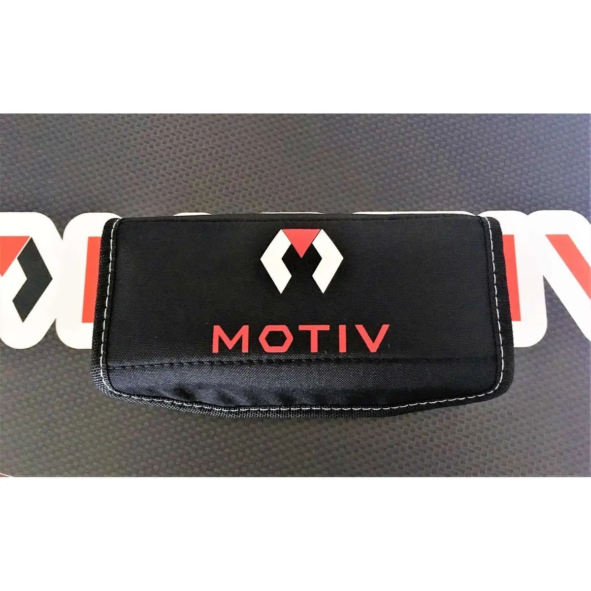 Motiv Soft Brick Charging Pouch 1