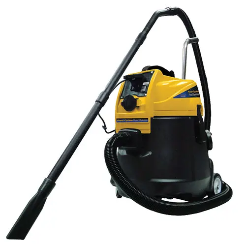 Matala Power Cyclone Pond Vacuum 1