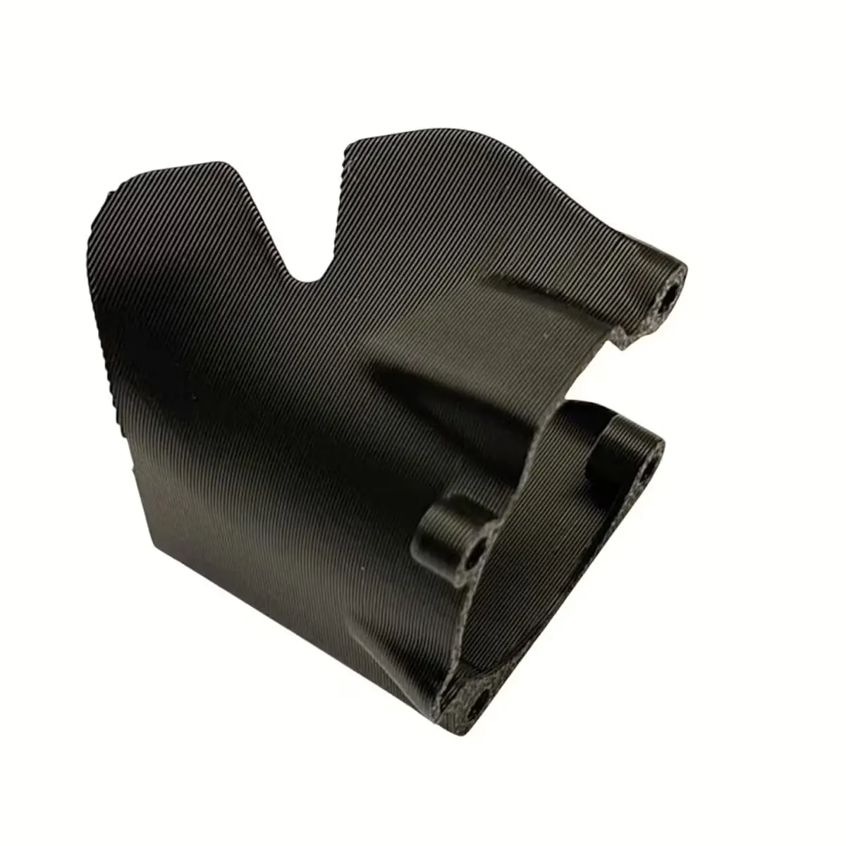 Mr33 Sideways 45° Fan Mont For 30Mm Cooling Fans (1) 1